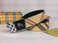 ceinture cuir burberry mode britain 2013 wto Ceinture-0010